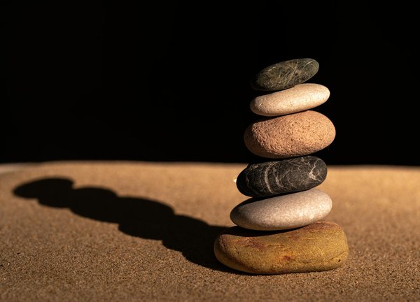 Mutuelle santé : essentielle pour les sportifs d'endurance