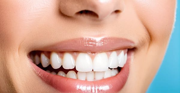 À la découverte des soins dentaires à boncelles : votre sourire en santé