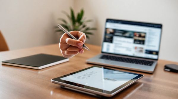Comparez les devis de mutuelle en ligne efficacement et sans risque