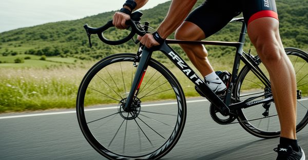 Mutuelle santé : essentielle pour les sportifs d'endurance