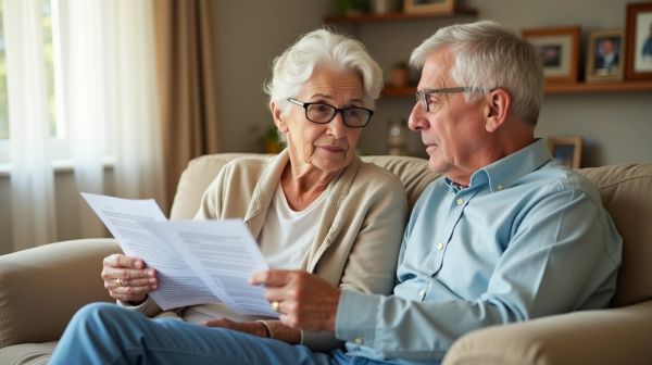 Semelles orthopédiques remboursement : ce qu'il faut savoir sur le taux de prise en charge