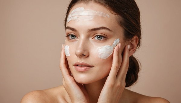 Produits doux pour peaux sensibles : votre guide essentiel