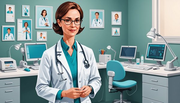 Gynécologue paturaud : votre santé au cœur de nos services